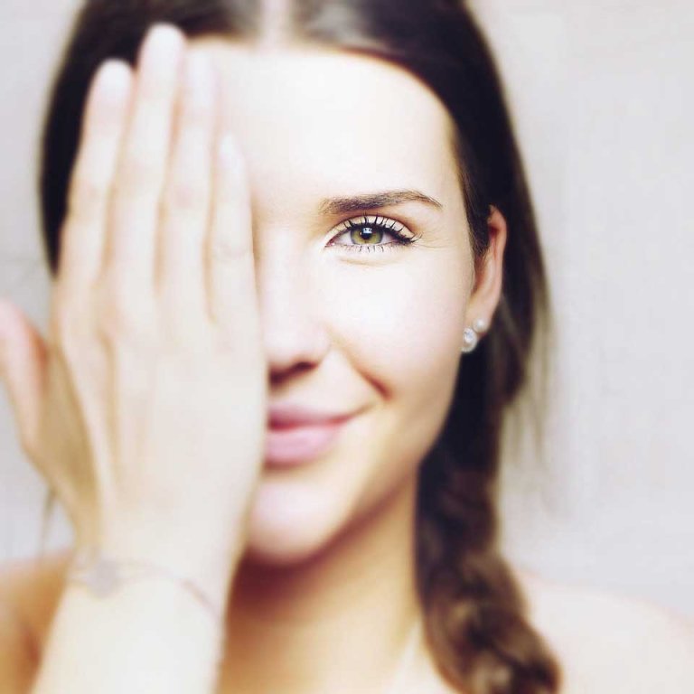 operazione cristallino