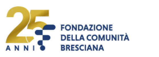 Fondazione della Comunità Bresciana